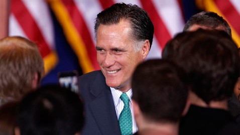 Santorum tries to erase Romney Etch A Sketch comment