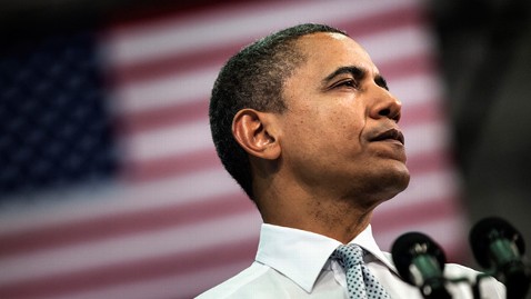 gty barack obama ll 120410 wblog President Obamas Secretary Paid Higher Tax Rate Than He Did