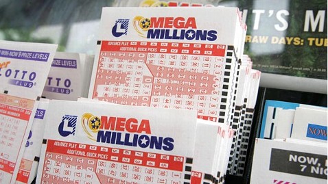Are Mega Millions players suckers?